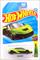 2026 - Blister Pack